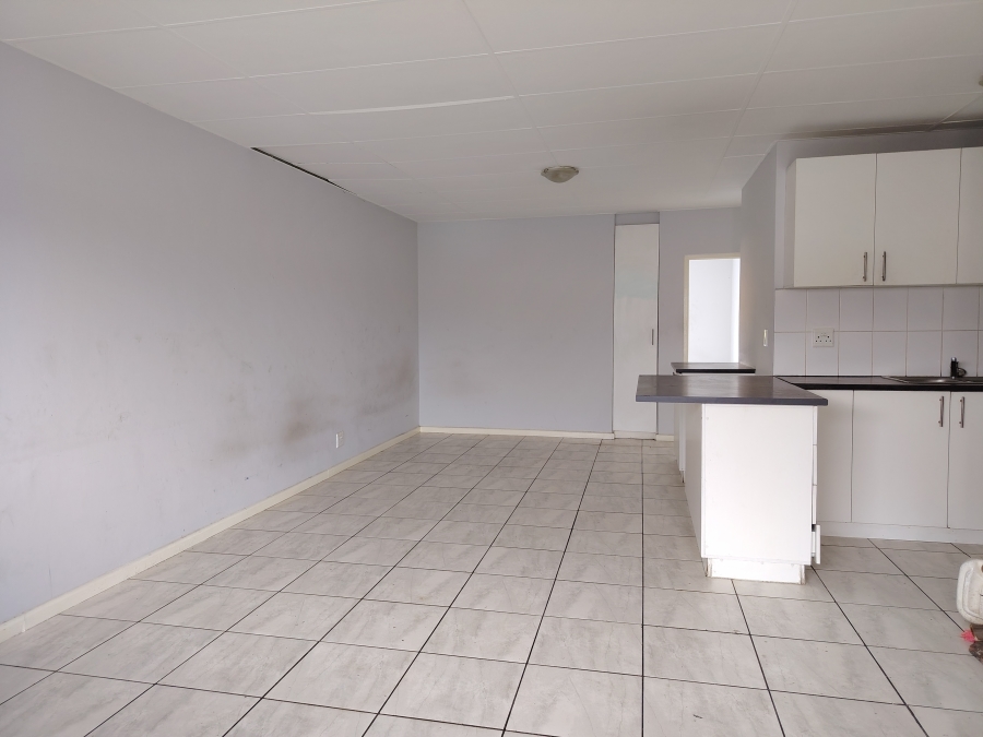 To Let 2 Bedroom Property for Rent in Anchorage Park Western Cape